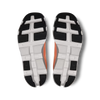 Cloudmonster 2-White | Flame