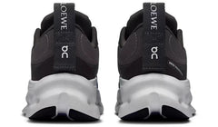 On Running Cloudtilt 2 LOEWE Black