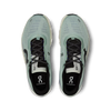 Women's On Running Cloudmonster 2-Mineral | Aloe
