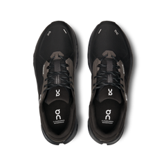 Cloudrunner 2 Waterproof-Magnet | Black