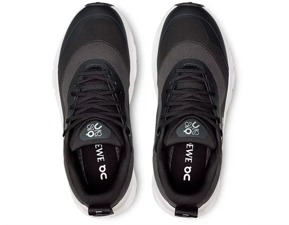 On Running Cloudtilt 2 LOEWE Black