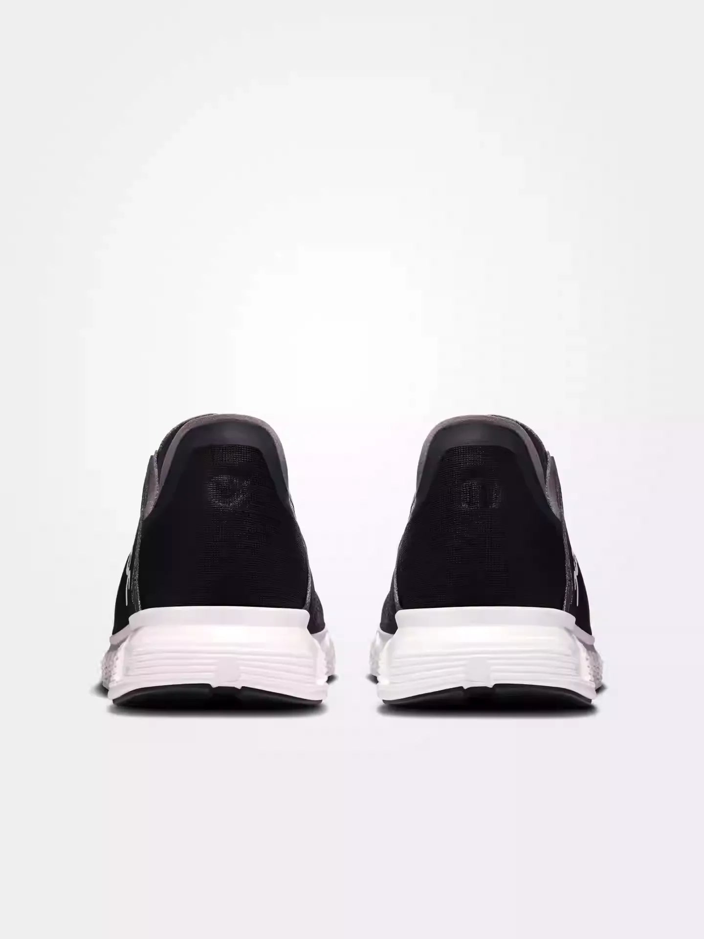 On Cloud 6 Coast Men's Sneakers – 2025 Spring/Summer Collection, Step-In Comfort, Casual Sport Style