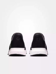 On Cloud 6 Coast Men's Sneakers – 2025 Spring/Summer Collection, Step-In Comfort, Casual Sport Style