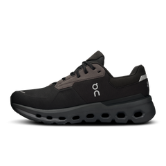 Cloudrunner 2 Waterproof-Magnet | Black