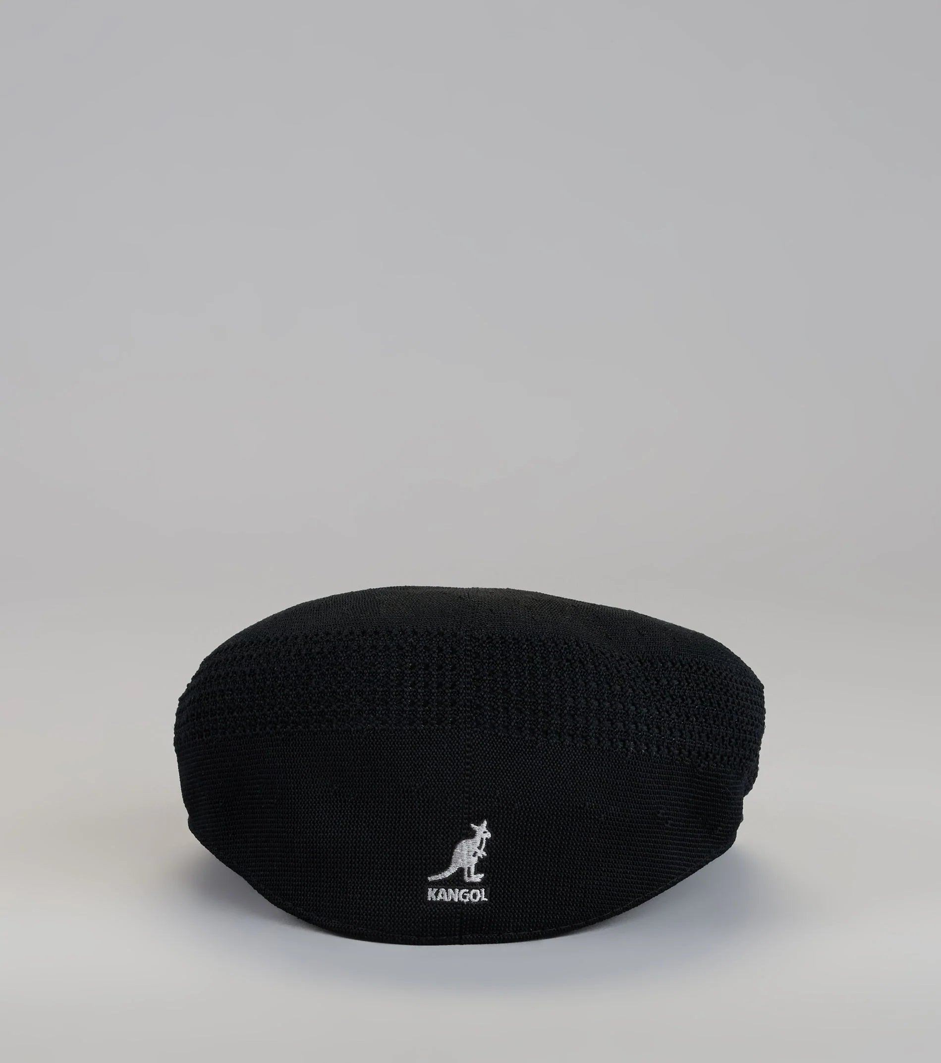 Kangol Tropic™ 504 Black Beret