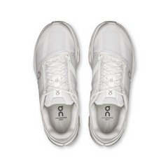 Cloudsurfer Next-White | White