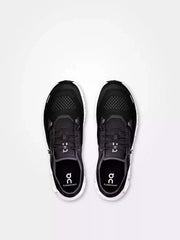 On Cloud 6 Coast Men's Sneakers – 2025 Spring/Summer Collection, Step-In Comfort, Casual Sport Style