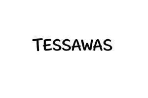 Tessawas