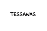 Tessawas