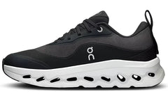 On Running Cloudtilt 2 LOEWE Black