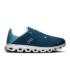 ON Running  Cloud 6 Coast - Tempest/Niagara