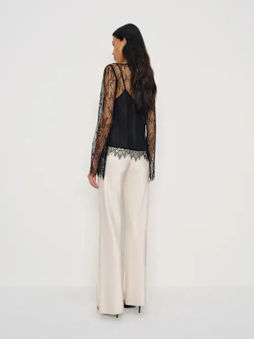 Marlow Top