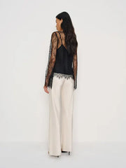Marlow Top