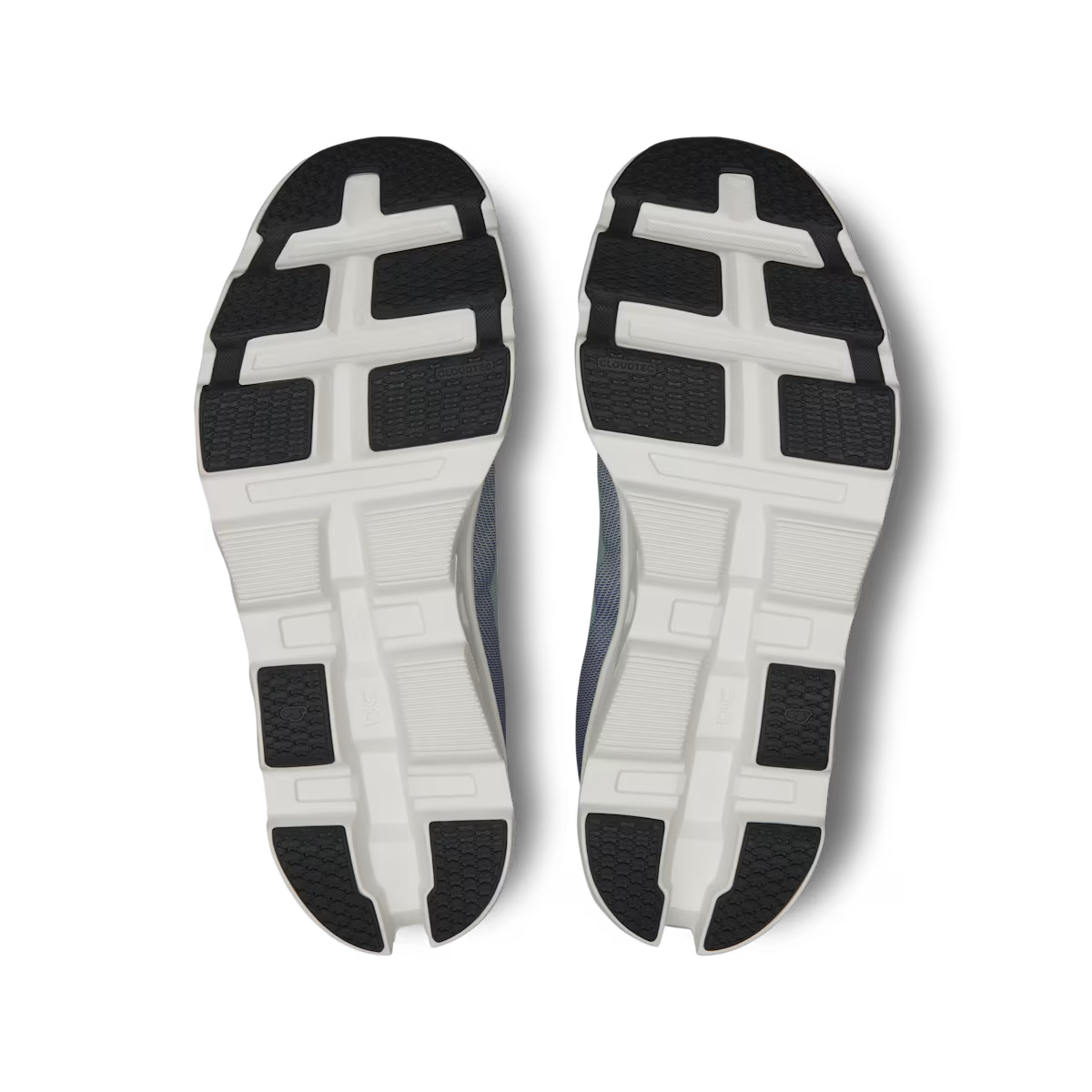 Women's On Running Cloudmonster 2-Mineral | Aloe