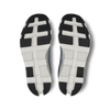 Women's On Running Cloudmonster 2-Mineral | Aloe