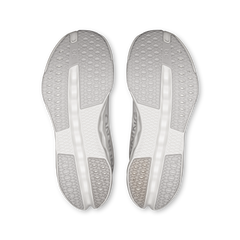 Cloudsurfer Next-White | White