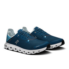 ON Running  Cloud 6 Coast - Tempest/Niagara